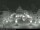 Webcam in Eisleben, 10.9 mi away