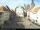 Webcam in Lutherstadt Eisleben, 32.5 km entfernt