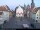 Webcam in Eisleben, 14.9 mi away