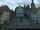 Webcam in Eisleben, 22.9 mi away