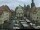 Webcam in Eisleben, 30.5 km