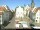 Webcam in Eisleben, 33.9 km