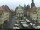 Webcam in Eisleben, 10.9 mi away