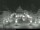 Webcam in Eisleben, 0 mi away