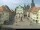 Webcam in Eisleben, 29.2 km