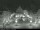 Webcam in Eisleben, 14.9 mi away