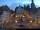 Webcam in Lutherstadt Eisleben, 35.5 km