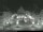 Webcam in Lutherstadt Eisleben, 0.1 km entfernt