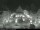 Webcam in Eisleben, 25.3 km