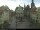 Webcam in Eisleben, 14.9 mi away