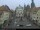 Webcam in Eisleben, 10.1 mi away