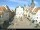 Webcam in Eisleben, 57.6 km