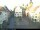 Webcam in Eisleben, 10.4 mi away