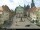 Webcam in Eisleben, 35.5 km