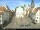Webcam in Eisleben, 30.5 km