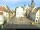 Webcam in Eisleben, 0.1 km