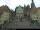 Webcam in Eisleben, 40.1 km