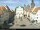 Webcam in Eisleben, 30.5 km