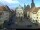 Webcam in Eisleben, 22.6 mi away