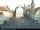 Webcam in Eisleben, 58.6 km