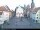 Webcam in Eisleben, 36.4 km