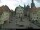 Webcam in Eisleben, 40.1 km