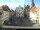 Webcam in Lutherstadt Eisleben, 57.6 km entfernt