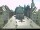 Webcam in Lutherstadt Eisleben, 29.4 km entfernt