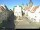 Webcam in Lutherstadt Eisleben, 36.7 km entfernt