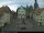 Webcam in Eisleben, 12.4 mi away