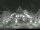 Webcam in Eisleben, 32.5 km