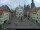 Webcam in Eisleben, 38.5 km