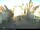 Webcam in Lutherstadt Eisleben, 0.1 km entfernt