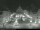 Webcam in Lutherstadt Eisleben, 33.2 km entfernt