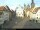 Webcam in Eisleben, 22.9 mi away