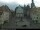 Webcam in Eisleben, 13.7 mi away