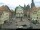 Webcam in Eisleben, 35.5 km