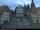 Webcam in Lutherstadt Eisleben, 35.5 km entfernt