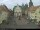 Webcam in Eisleben, 12.6 mi away