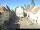 Webcam in Eisleben, 11.8 mi away