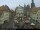 Webcam in Lutherstadt Eisleben, 38.5 km entfernt