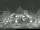 Webcam in Lutherstadt Eisleben, 30.5 km entfernt