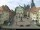 Webcam in Eisleben, 14.9 mi away