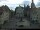 Webcam in Eisleben, 10.1 mi away