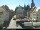 Webcam in Eisleben, 14.9 mi away