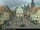 Webcam in Eisleben, 29.4 km