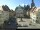 Webcam in Eisleben, 14.9 mi away
