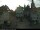 Webcam in Lutherstadt Eisleben, 29.2 km