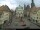 Webcam in Eisleben, 9.8 mi away