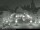 Webcam in Eisleben, 14.9 mi away